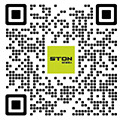 Official WeChat
